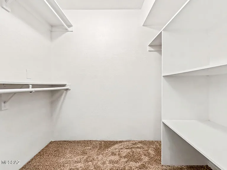 6335 N Barcelona Ln #719 — Photo 5