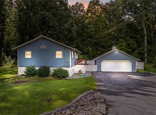 1643 County Route 57, Fulton, NY 13069