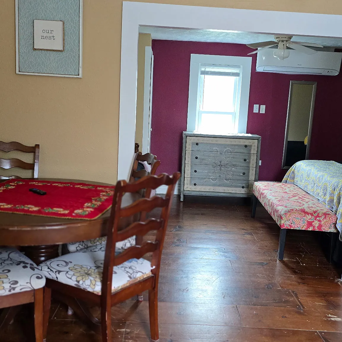 1190 S Rife St — Photo 3