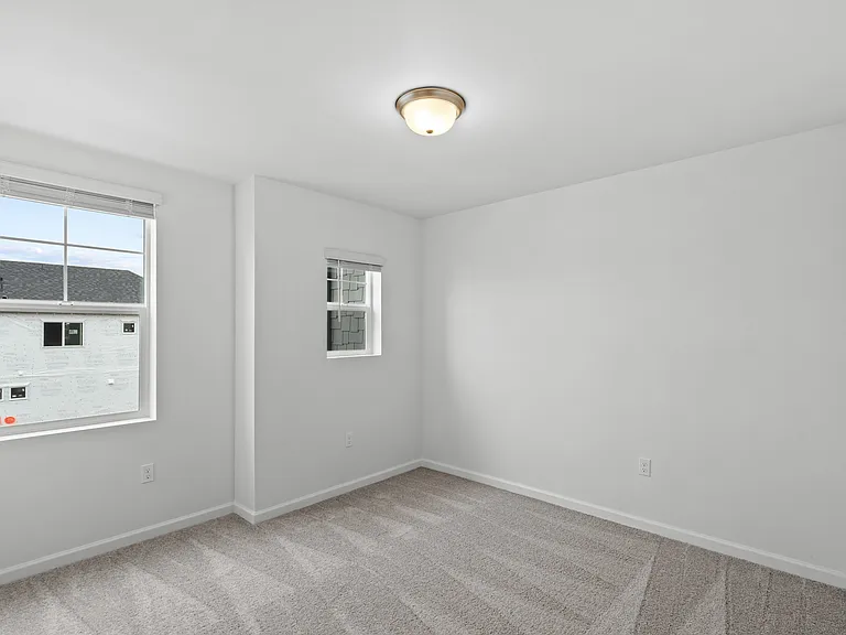1409 NE 185th Ave — Photo 5
