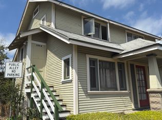 208 W Quinto St #B, Santa Barbara, CA 93105
