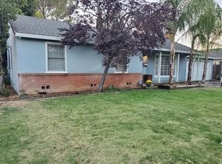 2911 Bell St, Sacramento, CA
