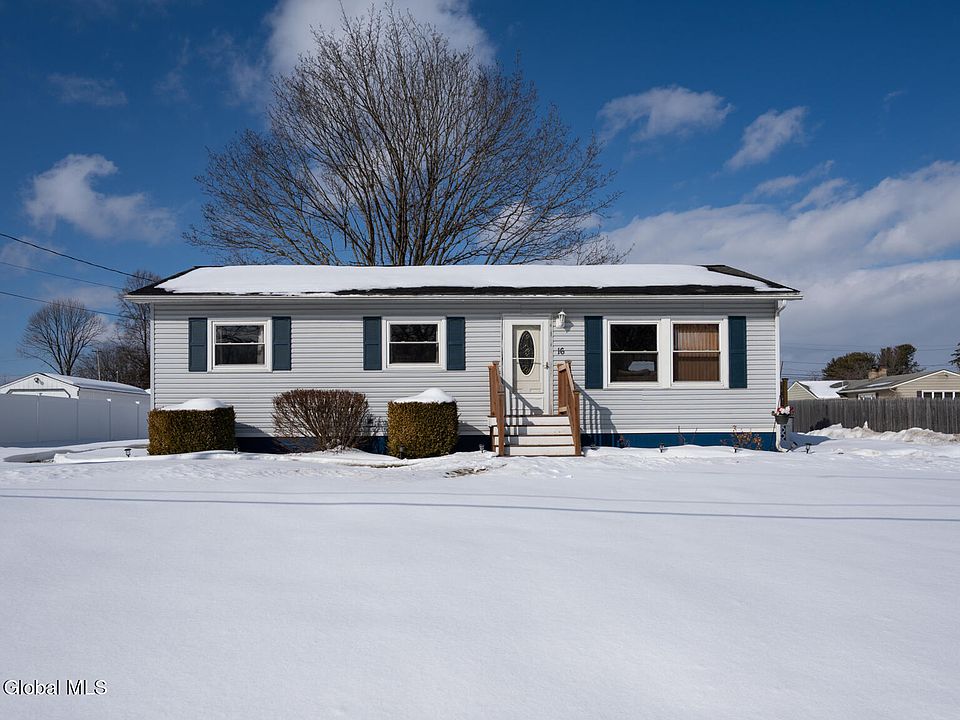 1st image of 16 Royal Road