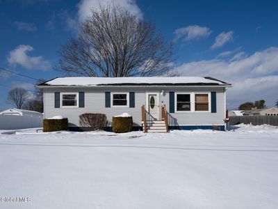16 Royal Road, Stuyvesant, NY, 12173