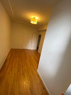 Rented by Voro NYC | media 19