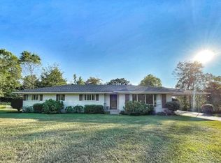 2967 Highway 24, Camden, AR 71701