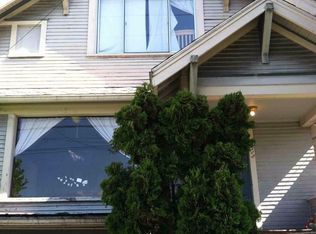 1312 NE 65th St, Seattle, WA 98115