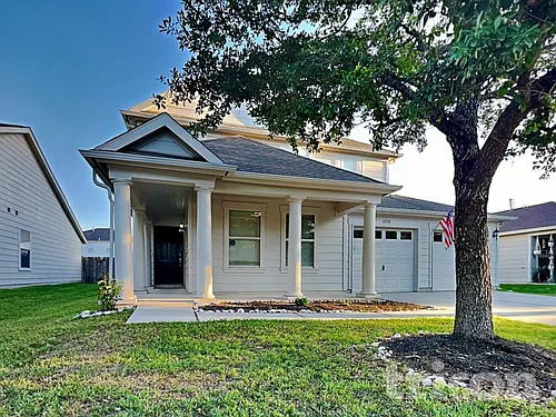 6510 Winter Mountain Ln Photo 1