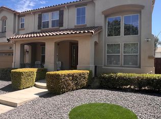 1800 Romulus Pl, Brentwood, CA