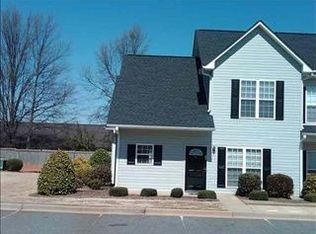 36 Ridgestone Cir, Mauldin, SC 29662