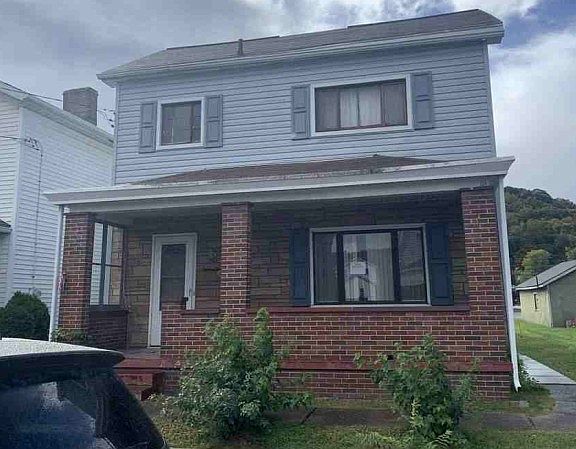 1st image of 1540 Virginia Ave