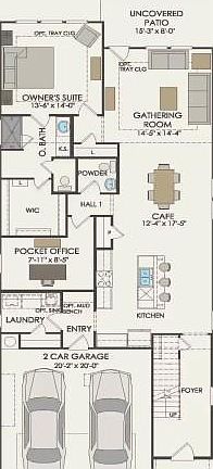 3rd image of this home