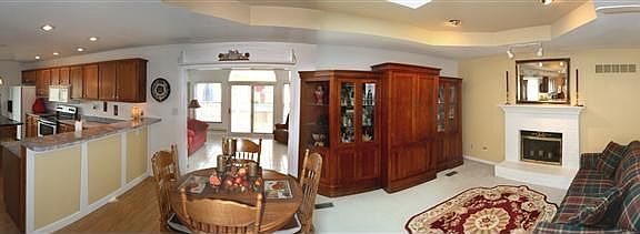 3rd image of 440 Thomas Way