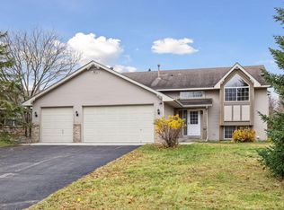 1567 Driving Park Rd, Stillwater, MN 55082