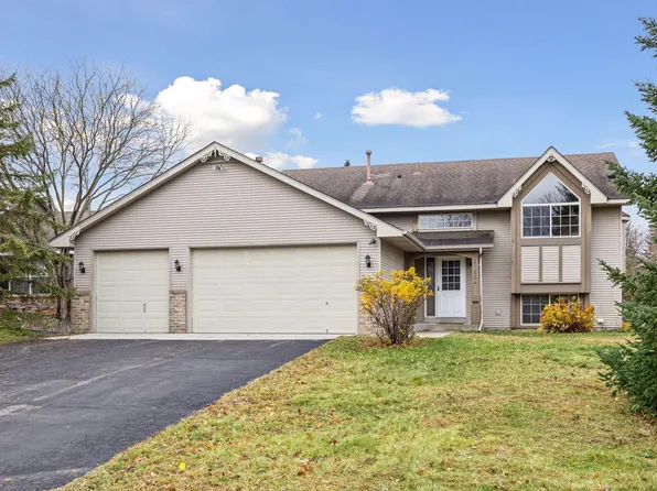 1567 Driving Park Rd, Stillwater, MN 55082