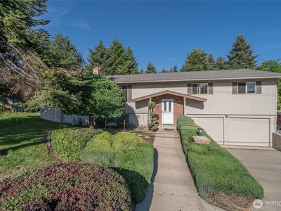 1431 Eastmont, East Wenatchee, WA, 98802