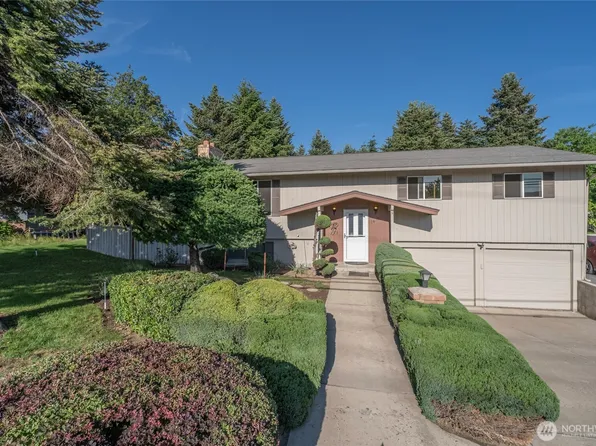 1431 Eastmont, East Wenatchee, WA 98802