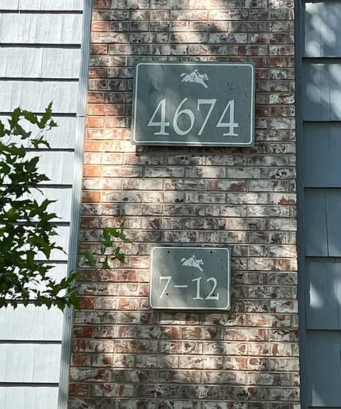4674 White Rock Cir #9 — Photo 4