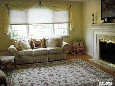 4th image of 303 Felter Ave