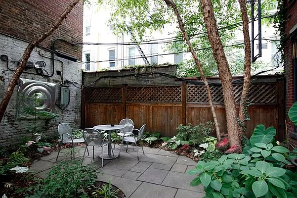 Rented by Onyx | media 17