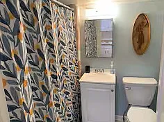 504 Turner Ave — Photo 5