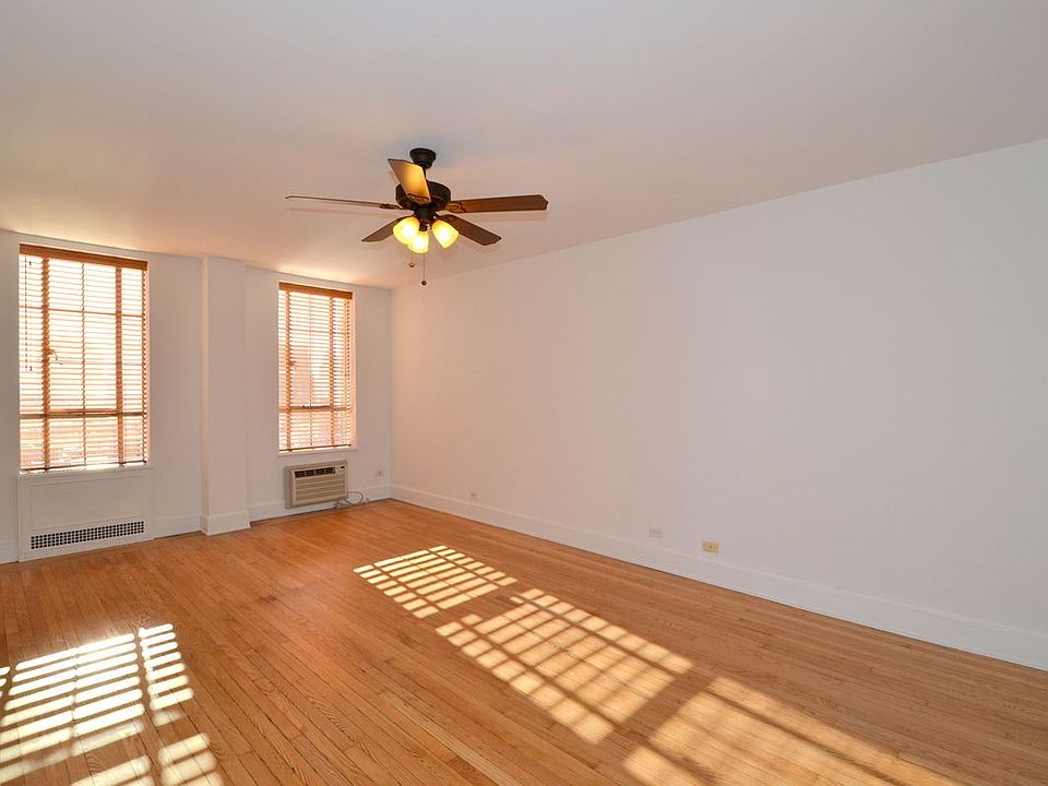 1st image of 353 W 56th St APT 11C