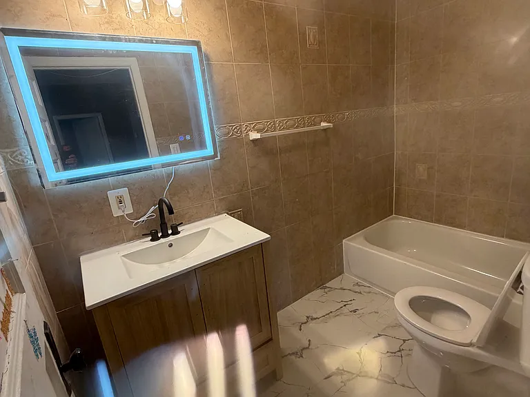 36 Valley St #2 — Photo 4