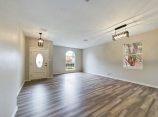 417 Indian Trail Rd, Roanoke, TX 76262