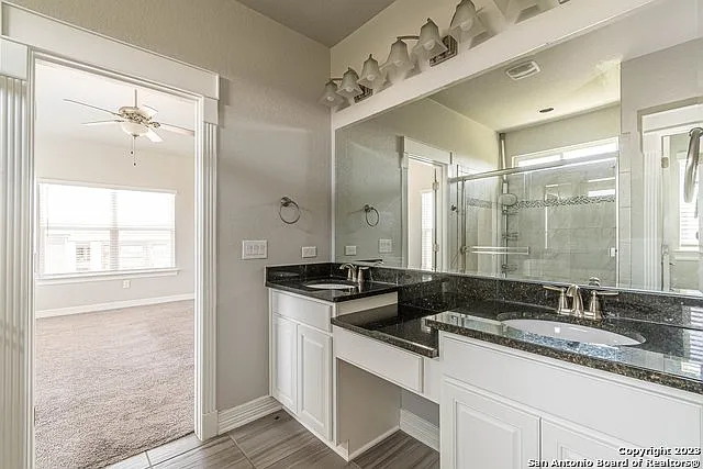 7523 Hays Hl — Photo 41