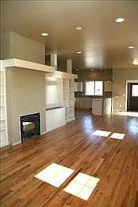 2nd image of 4243 W Babcock St APT 3