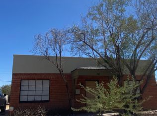 41 W Vogel Ave, Phoenix, AZ 85021