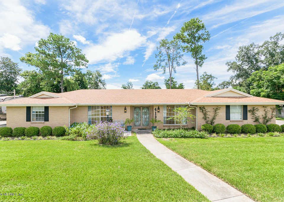 1st image of 4136 San Servera Dr N