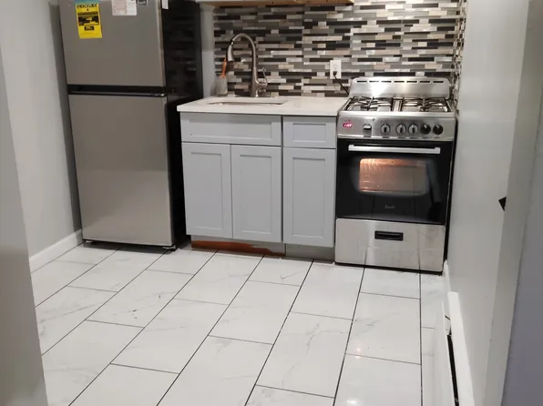 266-270 Eastern Parkway