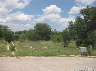 120 Cardiff St #6, Kerrville, TX 78028