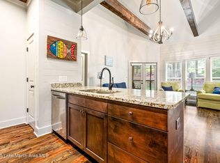 214 Camp Cir, Dadeville, AL 36853