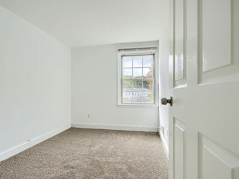 3500 Moultree Pl — Photo 20