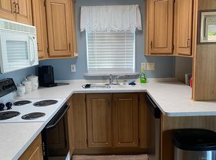 836 Wild Walnut Dr LOT 41, Dewey, AZ 86327
