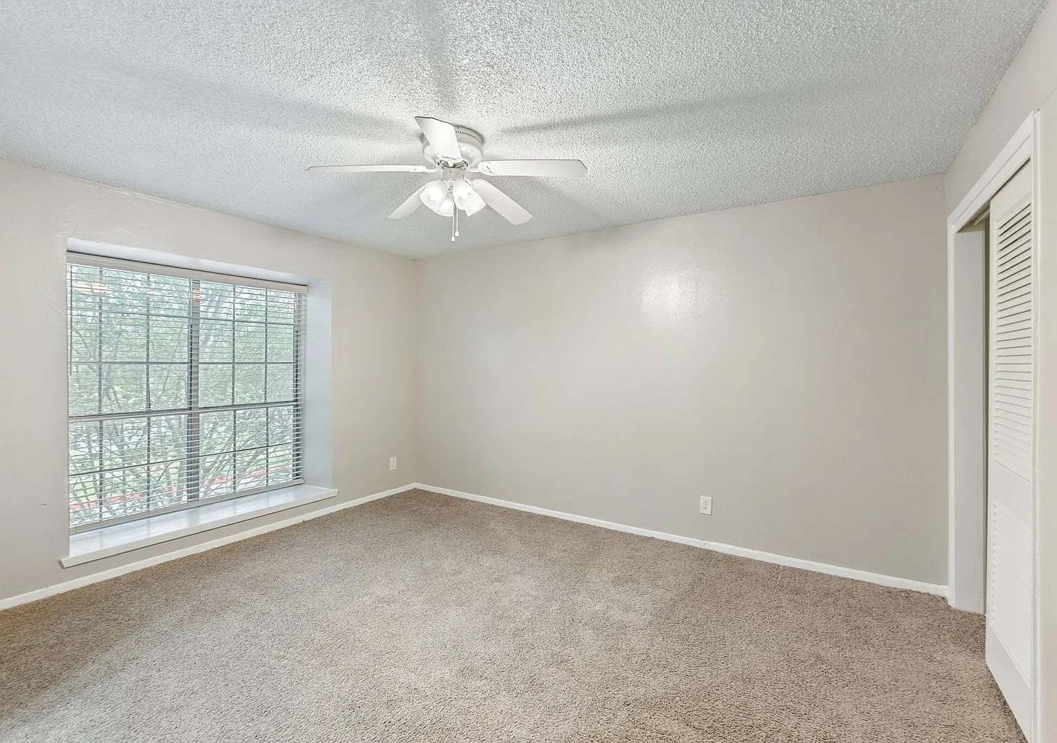 Urban Villas — Photo 4