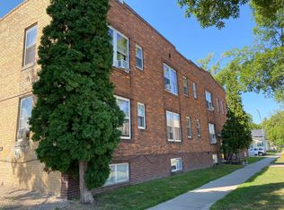 421 1st Ave S #B6, Grand Forks, ND 58201