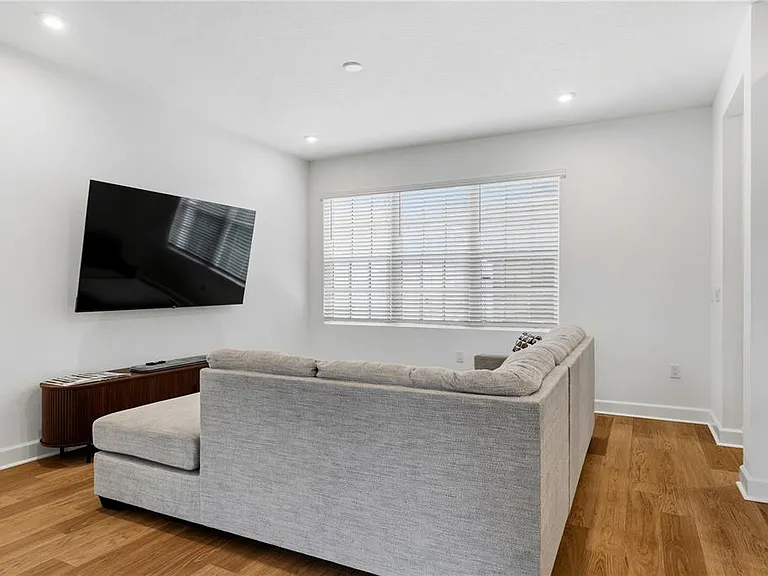 2380 Celebration Blvd — Photo 7