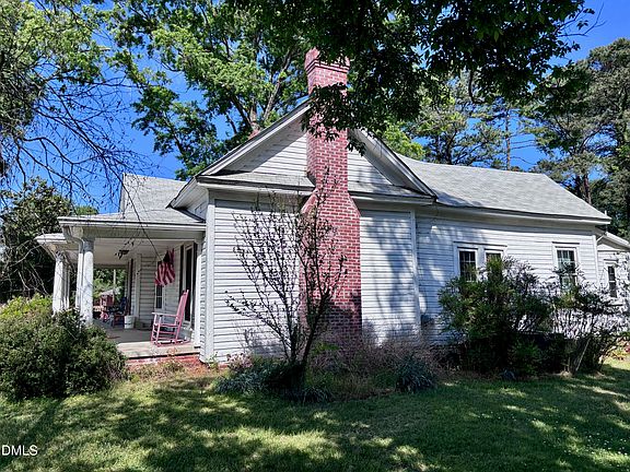 5th image of 3214 Duke Homestead Rd