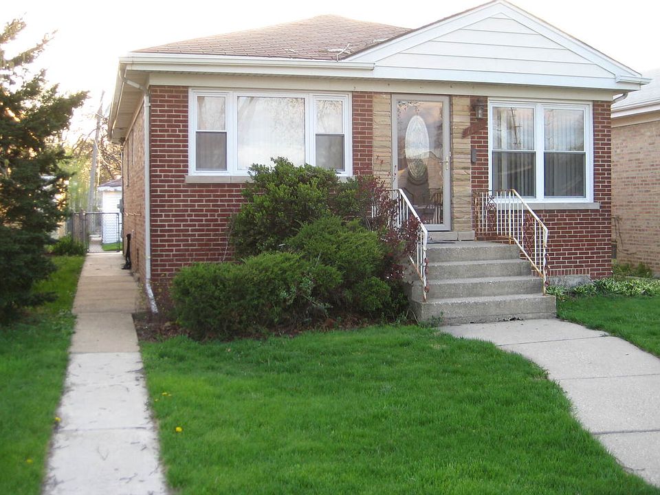 1st image of 1116 30th Ave
