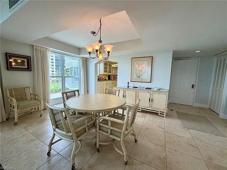 10701 Gulf Shore Dr #401 — Photo 8