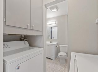 11056 E 14th Ct S, Tulsa, OK 74128