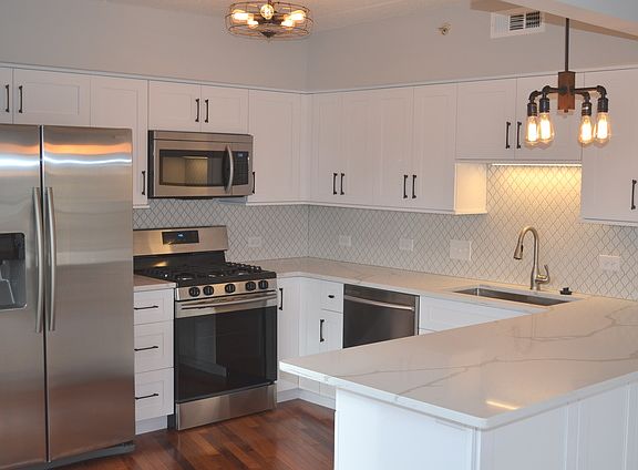 3rd image of 8200 N Lincoln Ave #311