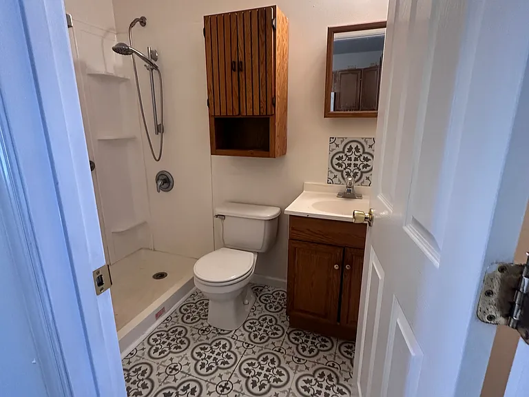 55 S Caesar Rodney Ave #6 — Photo 6