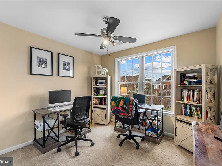 15119 Kroll Ln — Photo 34