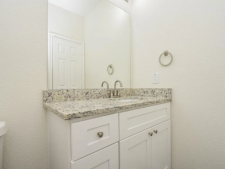 2819 Topiary Ln — Photo 14