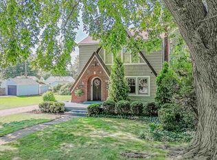 1829 Purdue Dr, Fort Wayne, IN
