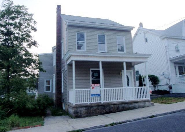 1st image of 12 N Center St